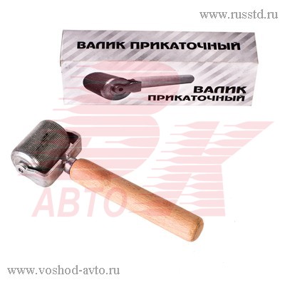      STP, 30 VSK-00063306 STP