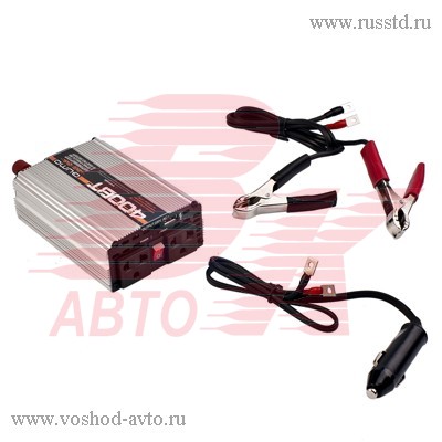  QUMO PS-400,  400, USB- PS-400