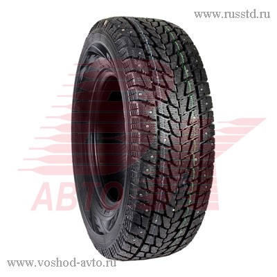  R20 275/60 Toyo Open Country I/T 115T XL () 29927 Toyo