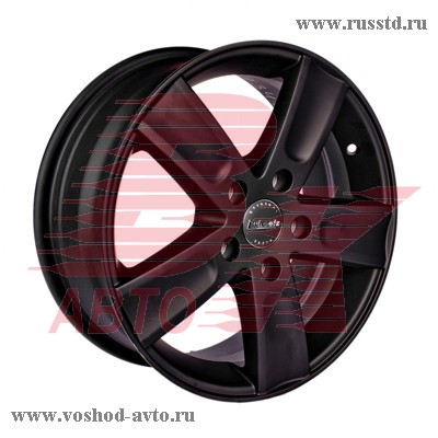  R16 IW 6.5J 5114.3 et45/60.1 TOY41 MBL 2515602 2515602 iWheelz