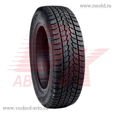  R15 225/70 Toyo Tranpath S1 100Q () 32369 Toyo