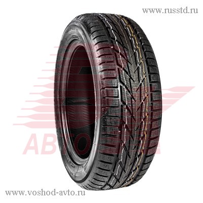  R17 235 / 45 TOYO SNOWPROX S953 97V () 32417