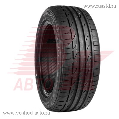  R18 245 / 45 BRIDGESTONE POTENZA S001 100Y () PSR1251403