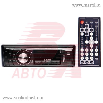  DVD+ 3 SUPRA SDD-3005, USB,  SDD-3005