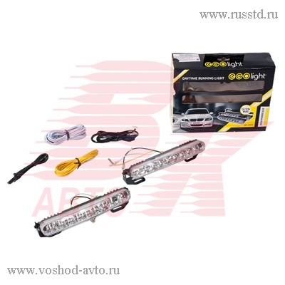    EGOLIGHT DRL-182P18,  DRL-182P18