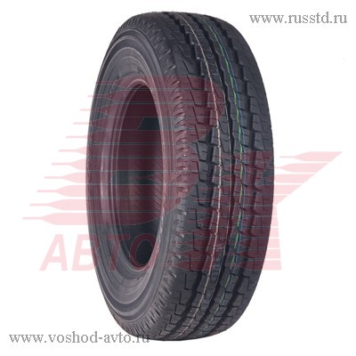 TOYO 185/75 R16C 104/102S H08  26128