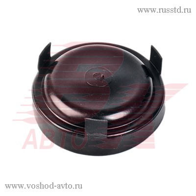  -  1118   BOSCH VSK-00069508 