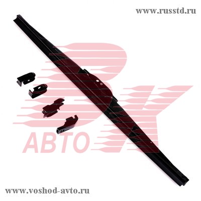   ALFA ROMEO / AUDI / BMW / FIAT / FORD / MAZDA / MERCEDES / NISSAN / RENAULT WX55/705