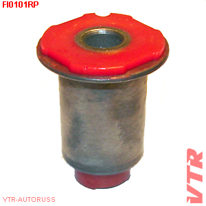      ,  FI0101RP Vtr