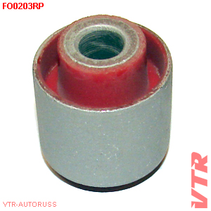     ,  FO0203RP Vtr