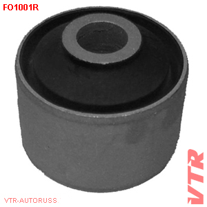     FO1001R Vtr