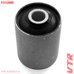   ,  FO1208R Vtr