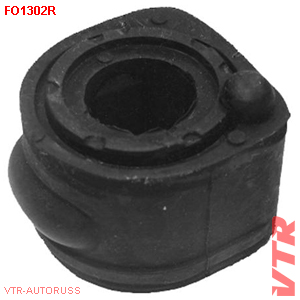    ,  FO1302R Vtr