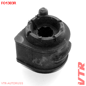    FO1303R Vtr