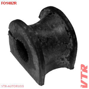       FO1402R Vtr