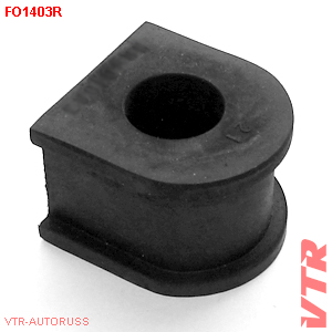    ,  FO1403R Vtr