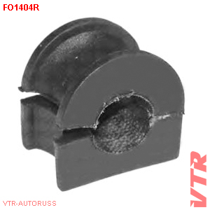     FO1404R Vtr