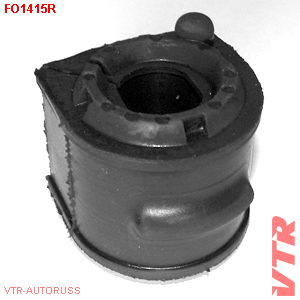     FO1415R Vtr