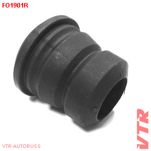      FO1901R Vtr