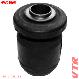      GW0106R Vtr