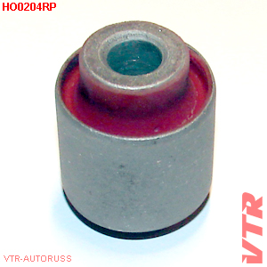       ,  HO0204RP Vtr