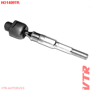   HO1409TR Vtr