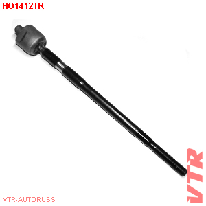   HO1412TR Vtr