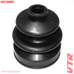   HO2406R Vtr