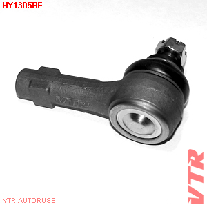    HY1305RE Vtr