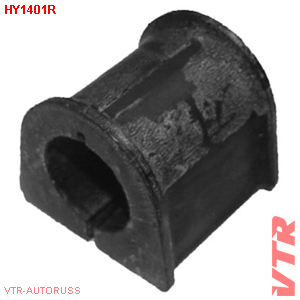    ,  HY1401R Vtr