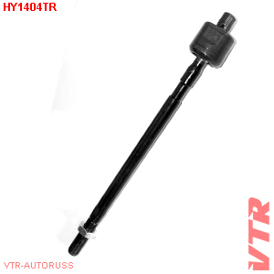   HY1404TR