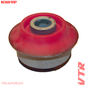       KI3601RP