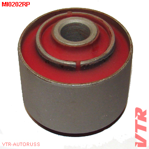      ,  MI0202RP Vtr