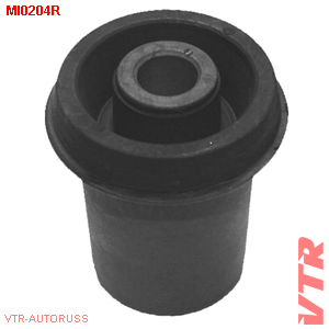      MI0204R Vtr