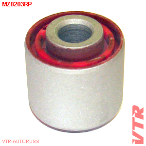   ,    MZ0203RP Vtr