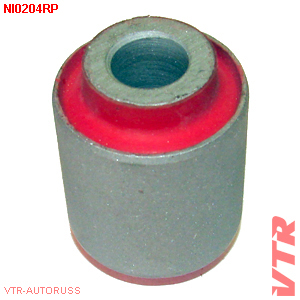      NI0204RP Vtr