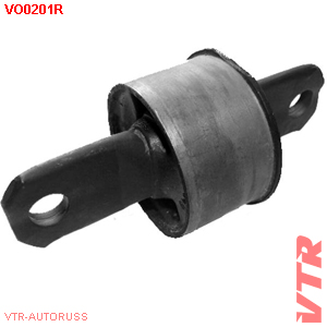  VO0201R Vtr