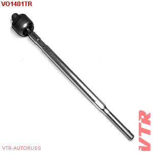   VO1401TR Vtr