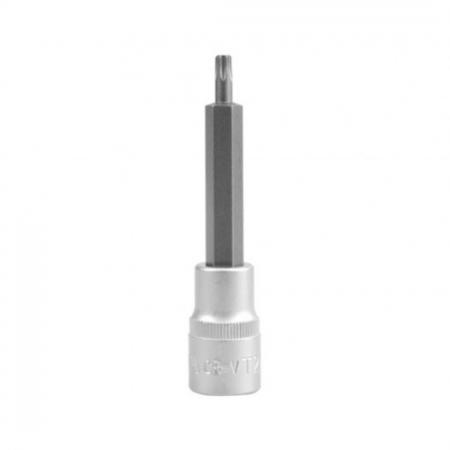    TORX T27 1/2  /YATO YT0435