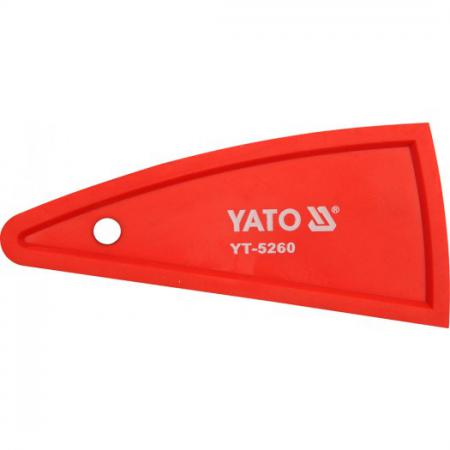    YATO YT-5260 YT-5260