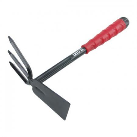  , 310 , CARBON STEEL YT-8867