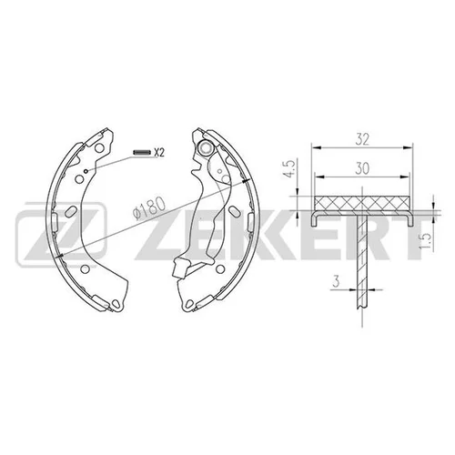  . . . HY GETZ 02- BK4078