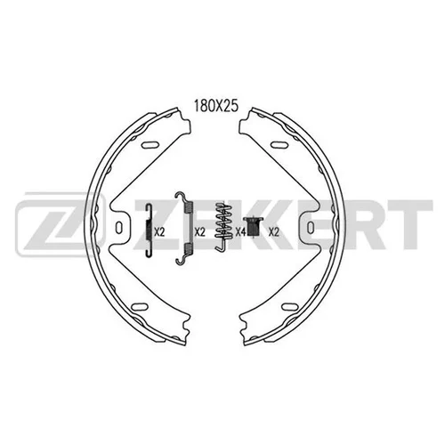  . . .  . . MB C-CLASS (204) 12-  CLS (218) 11-  E-CLASS (212) 09-  GLK BK4084