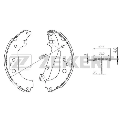  . .  FORD TOURNEO CONNECT 02-  TRANSIT CONNECT  02- BK4279