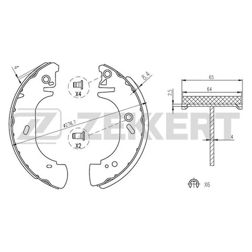  . . . FORD FIESTA IV 97-  TRANSIT V 94-  OPEL MOVANO 98-  RENAULT MASTER II 98- BK4291