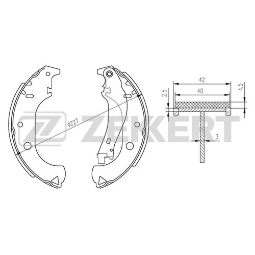  . .  FIAT SIENA (178_) 00- BK4299