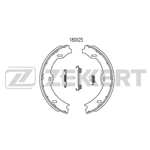  . . .  . . MB CLS (C219) 04-  E-CLASS (211) 02-  SL (R129) 00-  SL (R23 BK4303