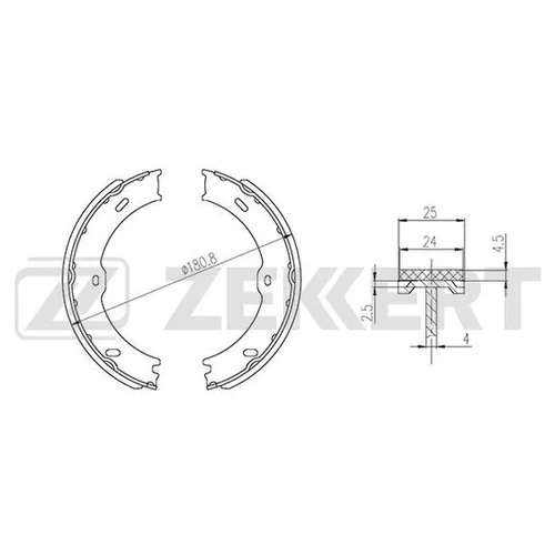  . . . MB SPRINTER 3-T (906) 06-  3 5-T (906) 06-  4 6-T (906) 16-  5-T (906) 06- BK4331