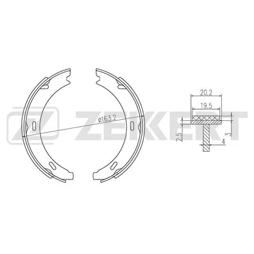  . . . MB A-CLASS (W168  W169) 97-  B-CLASS (W245) 05-  SLK (R170) 96-  E-CLASS ( BK4336