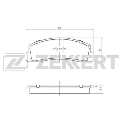  . .  LADA NADESCHDA 97-  NIVA (2121) 76-  NIVA (2123) 02- BS2068